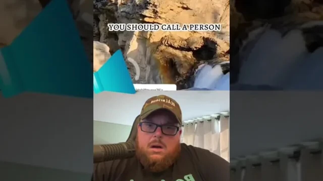 Here’s Your Dose Of REALarious…🤣🤣🤣