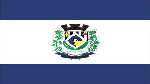 ANHUMAS SP - HINO DO MUNICÍPIO - FOTOS,LETRA E MÚSICA