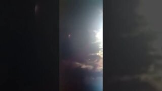 #universe , #space , #ufo ,