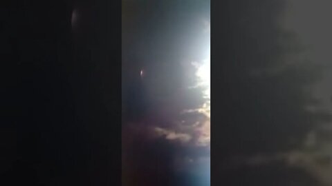 #universe , #space , #ufo ,
