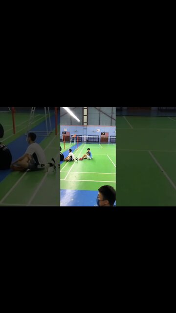 Calm down kiddo #shorts #shortsfeed #clips #shortvideo