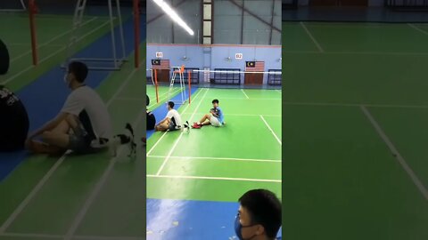 Calm down kiddo #shorts #shortsfeed #clips #shortvideo