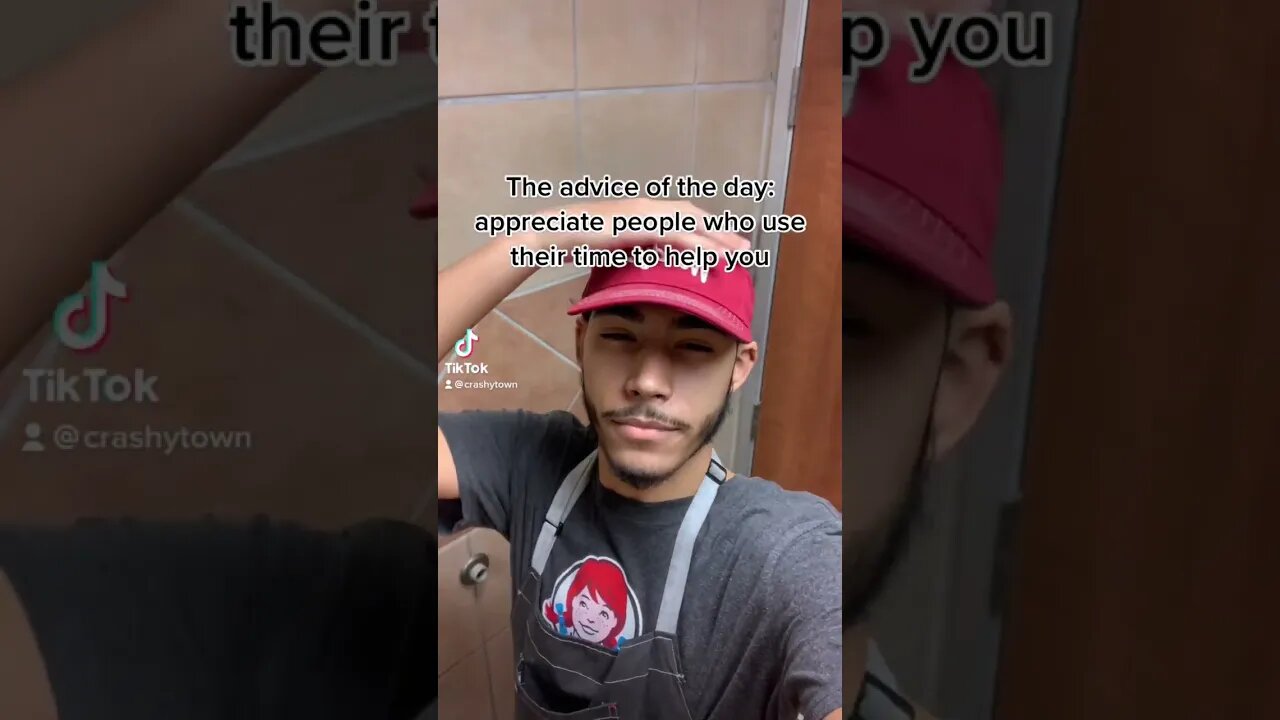 They don't have to help #shorts #viral #new #trending #fyp #subscribe #trend #advice #youtubeshorts