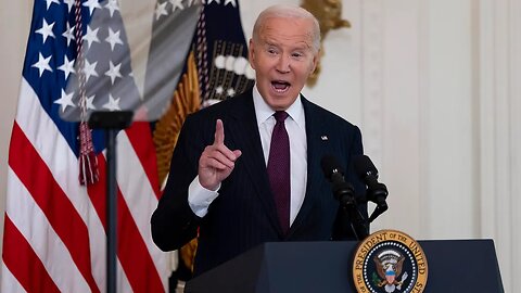 JESSE WATTERS NOV 21, 2024