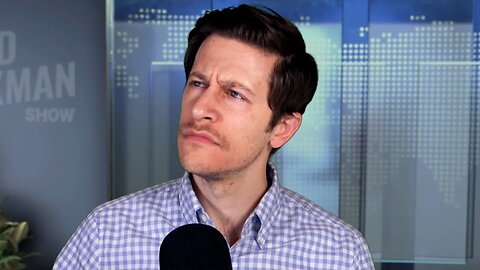 Caller: Gay children don't exist, trans children don't exist