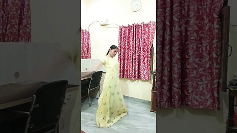 a jaana #shortsvideo #dance #trending #bollywooddance