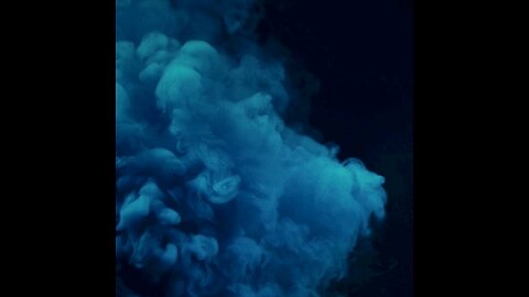 分享今日经文。 愿主与我们同在。 阿门