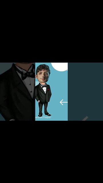 A venezuelização do governo português.