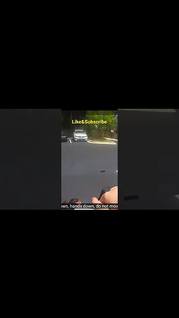 The Funniest Sound in the world