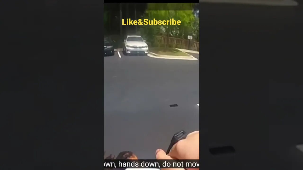 The Funniest Sound in the world