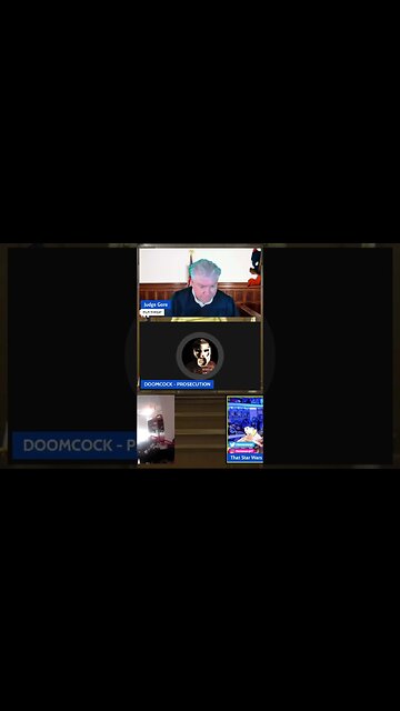 NO EU CHARACTER IS SAFE