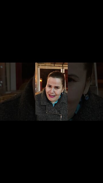 Natal em Portugal | Morar na Gringa