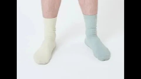 Bbno$ - Bad Thoughts (432hz)