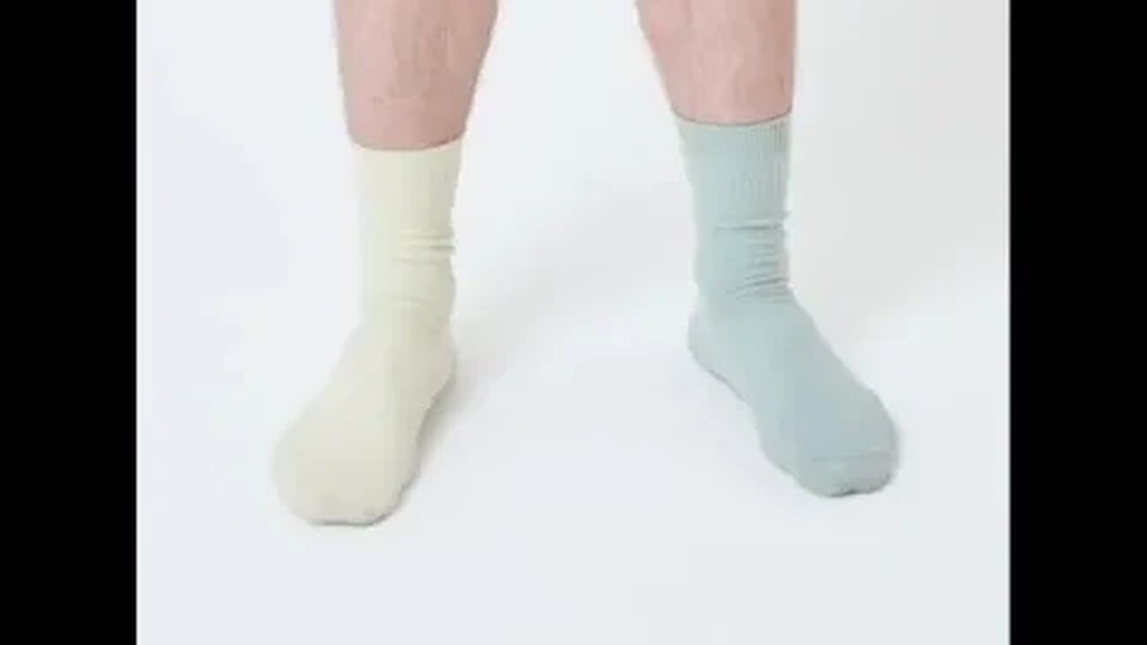 Bbno$ - Bad Thoughts (432hz)