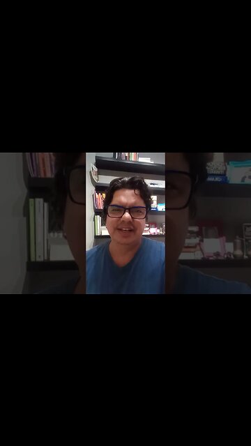 SUAREZ ESCULACHA NA ESTRÉIA! VALE A PENA TER UM MEDALHÃO?