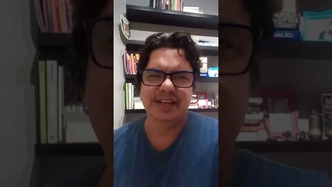 SUAREZ ESCULACHA NA ESTRÉIA! VALE A PENA TER UM MEDALHÃO?