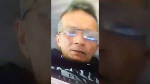 Tony Pizza Lives Free