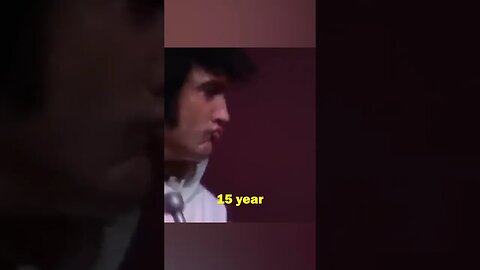 Elvis Presley Loved to Date YOUNG WOMEN in his Prime. Singer Evis would’ve been Cancelled #Shorts