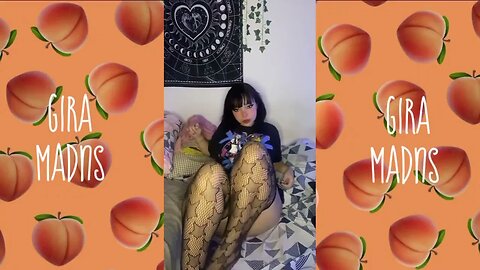 2354 Big Body Tiktok Challenge 🍑😋 Tiktok bigbank challenge