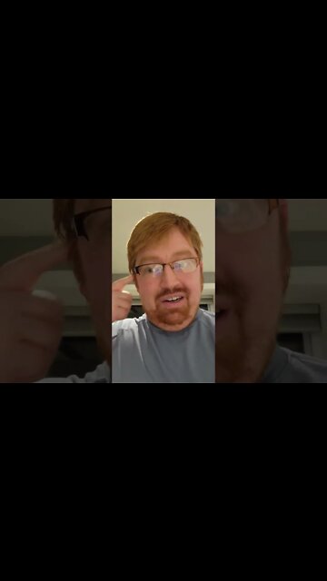 Bucks Win 136-132 in double ot without 4 starters. Fear the Deer #shorts