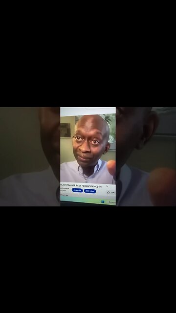 WHY DID’NT NEAL KNEEL🏈🏈🏈