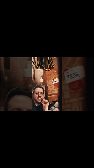 The Complete Timeline of the Idaho 4 Murder Night! #idaho4 #bryankohberger