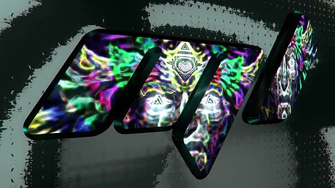 Mindlifters - Episode 142 (Deep)