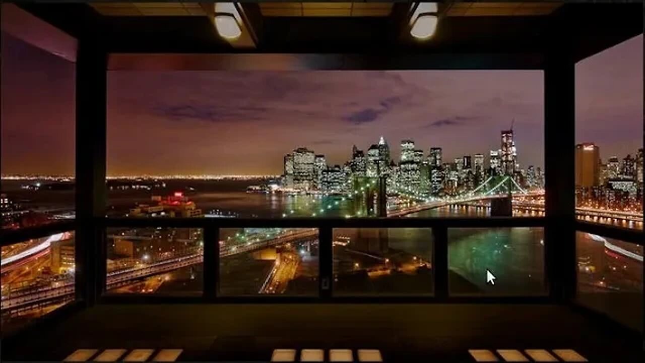 !2 24 230 AM Xmas Eve Getting Drunk at My New High End CEO Office Gameplay