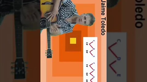 acidentes musicais parte 3 #shorts
