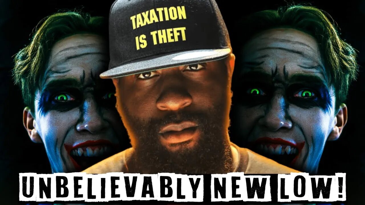 Eric July & Rippaverse Commits the WORST Creator Sin! | Attacks & Silences Critics
