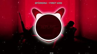 Øfdream - First Woe | Replaye