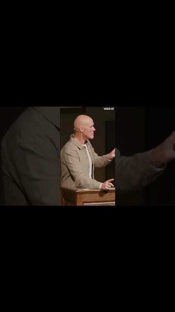 Correct But Love As Much As You Correct by Shane Idleman #shorts