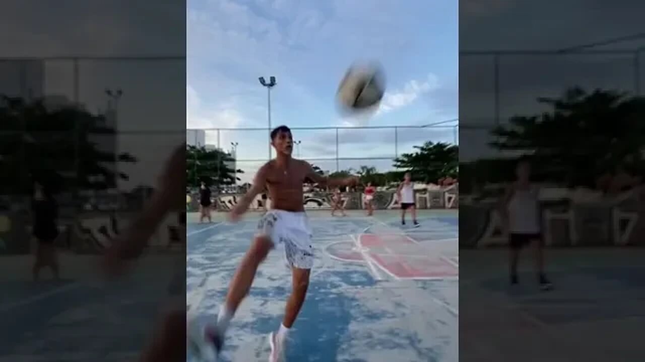 OS MELHORES DO MUNDO NO FUTEBOL #futebol #soccer #riodejaneiro #viral #bola #jogo #fyp #shorts