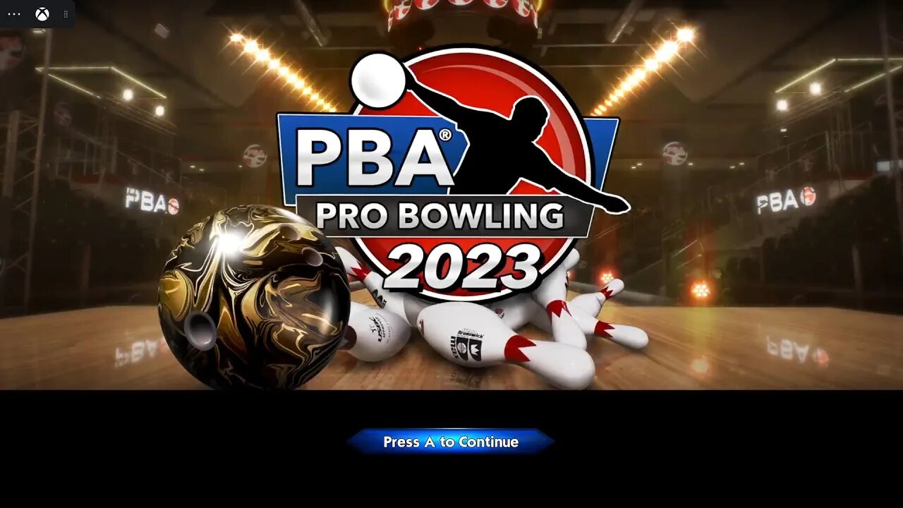 Time to Bowl #pba #pbaprobowling