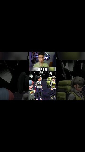 Pokémon, sad times 😥 #pokemon #pokemongo #pokemongo