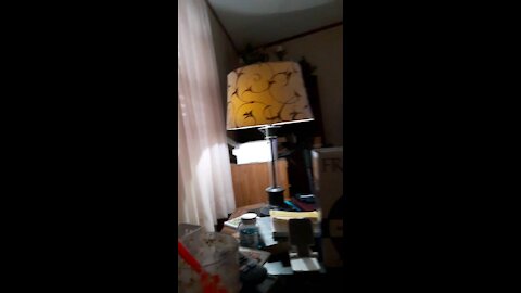 Test 5.20.21