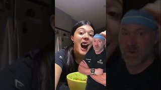 Diet and Exercise Won’t Help Lose This Fat 😭 #shorts