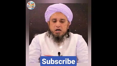 #Kya #Qarzdaar #Zakat #Maang #Sakta #Hai By #MuftiTariqMasood #Shorts #YouTubeShorts #Viral