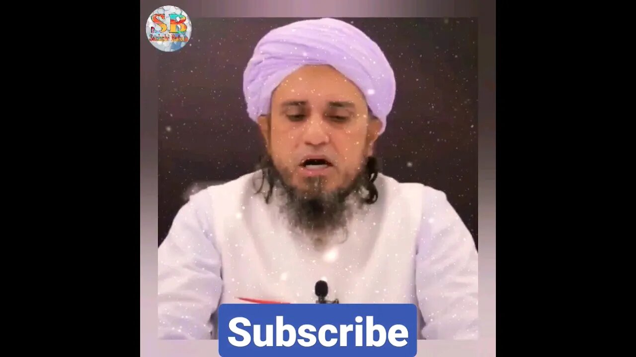 #Kya #Qarzdaar #Zakat #Maang #Sakta #Hai By #MuftiTariqMasood #Shorts #YouTubeShorts #Viral