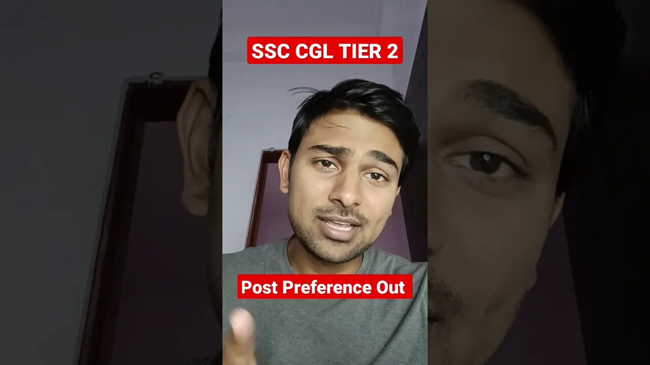 #shorts #ssc #cgl2023 #cgl #ssccgl #ssccgl2023 #motivation #sscexam #ssccglreasoning #ssc2023