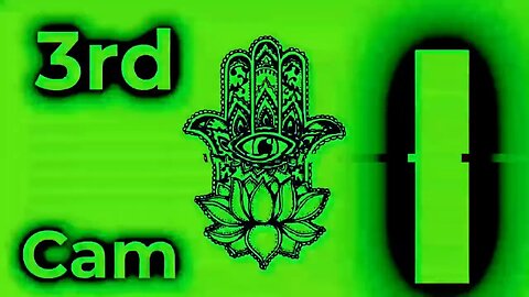 3rd I Cam LOTUS FLOWER.......20220530 3️⃣👁📷//👁🌺
