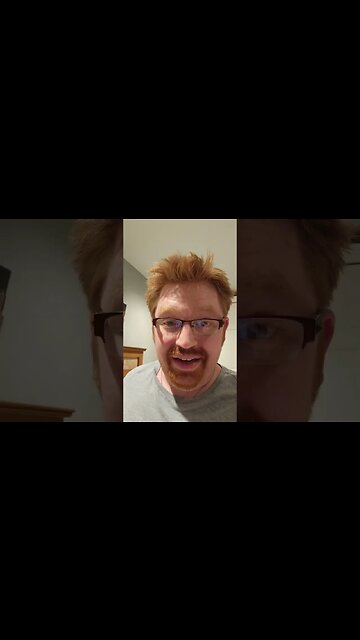 Harrison Ford Kicks Ass as the President in Air Force One #shorts