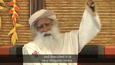 Should You Pray To God Sadhguru’s Eye opening Answer 🙏