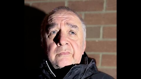 Ray C, Watford 25/2/24