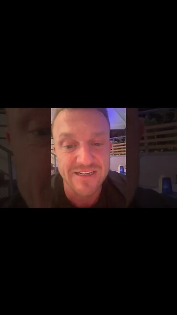 #trobinson: DISGUSTING what someone ha done #urbanscoop #sharetherisk