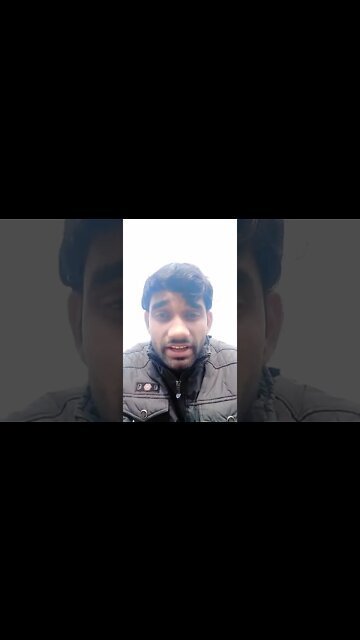 Akhiya ke kajara #shorts