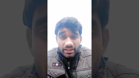 Akhiya ke kajara #shorts