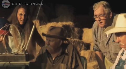 TSVN56 6.2021 LEE GREENWOOD CHANGED THE LYRICS TO GOD BLESS THE USA