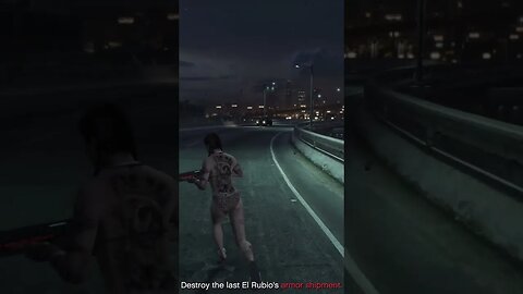 Best flyer in all of GTA Online | GTA V Cayo Perico Funny Moments