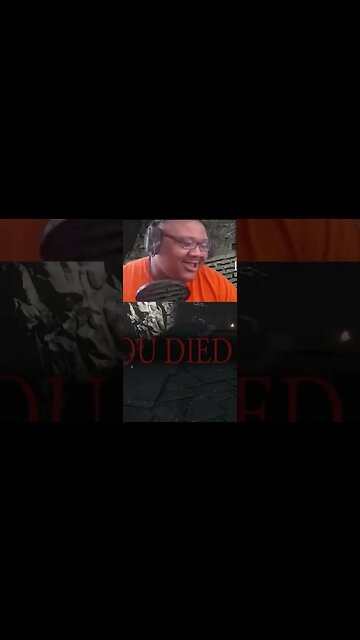 This Happens to Me all The Time Death Doesn't Phase Me #shorts